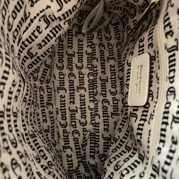 Brand new Juicy Couture - Picture 7 of 7